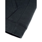 Authentic Sweat à capuche Enfant