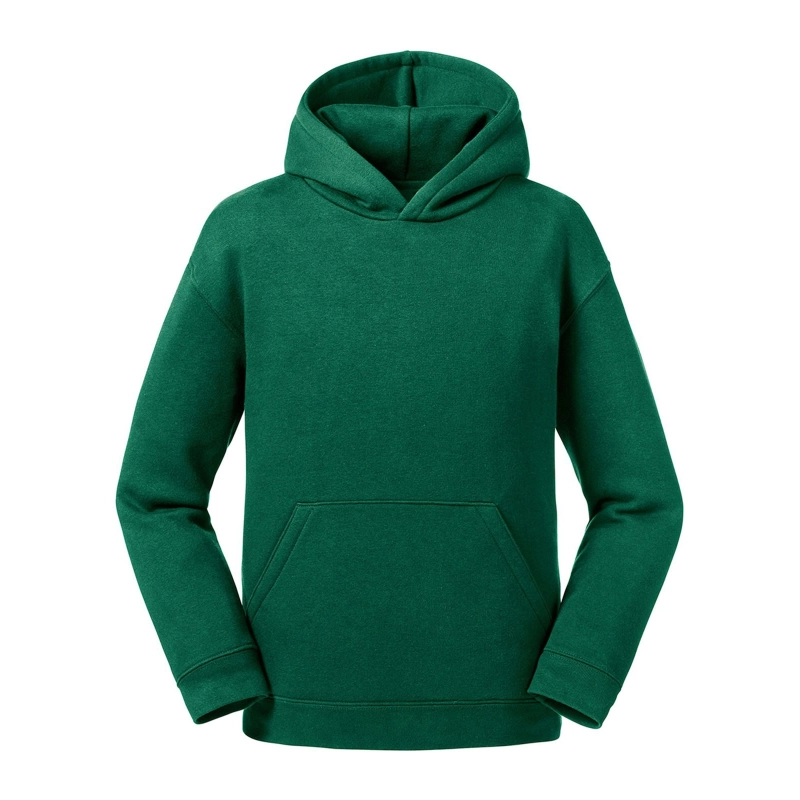 Authentic Sweat à capuche Enfant