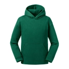 Authentic Sweat à capuche Enfant