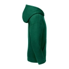 Authentic Sweat à capuche Enfant