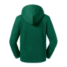Authentic Sweat à capuche Enfant