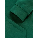 Authentic Sweat à capuche Enfant
