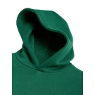 Authentic Sweat à capuche Enfant