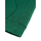 Authentic Sweat à capuche Enfant