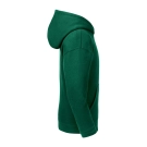 Authentic Sweat à capuche Enfant