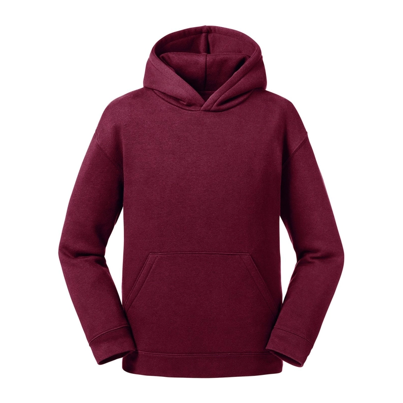 Authentic Sweat à capuche Enfant