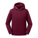 Authentic Sweat à capuche Enfant