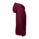 Authentic Sweat à capuche Enfant