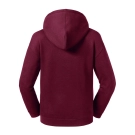 Authentic Sweat à capuche Enfant