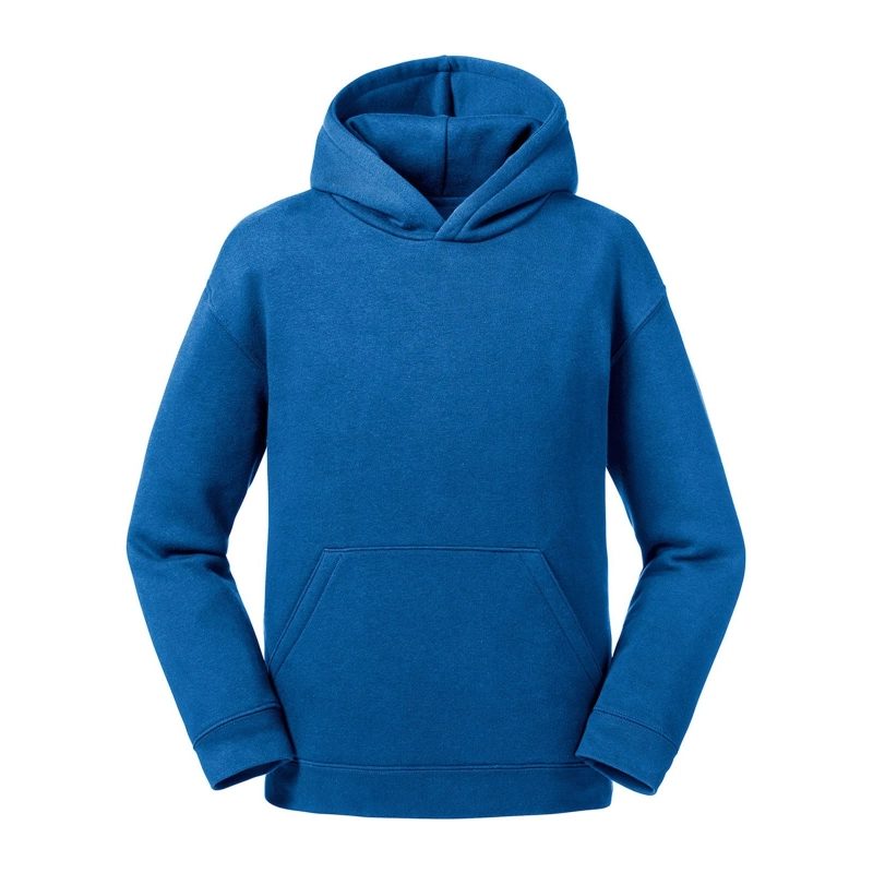 Authentic Sweat à capuche Enfant