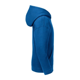 Authentic Sweat à capuche Enfant