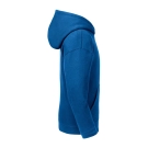 Authentic Sweat à capuche Enfant