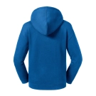 Authentic Sweat à capuche Enfant