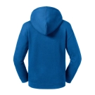 Authentic Sweat à capuche Enfant