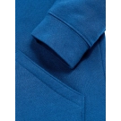 Authentic Sweat à capuche Enfant