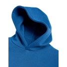 Authentic Sweat à capuche Enfant