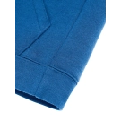 Authentic Sweat à capuche Enfant