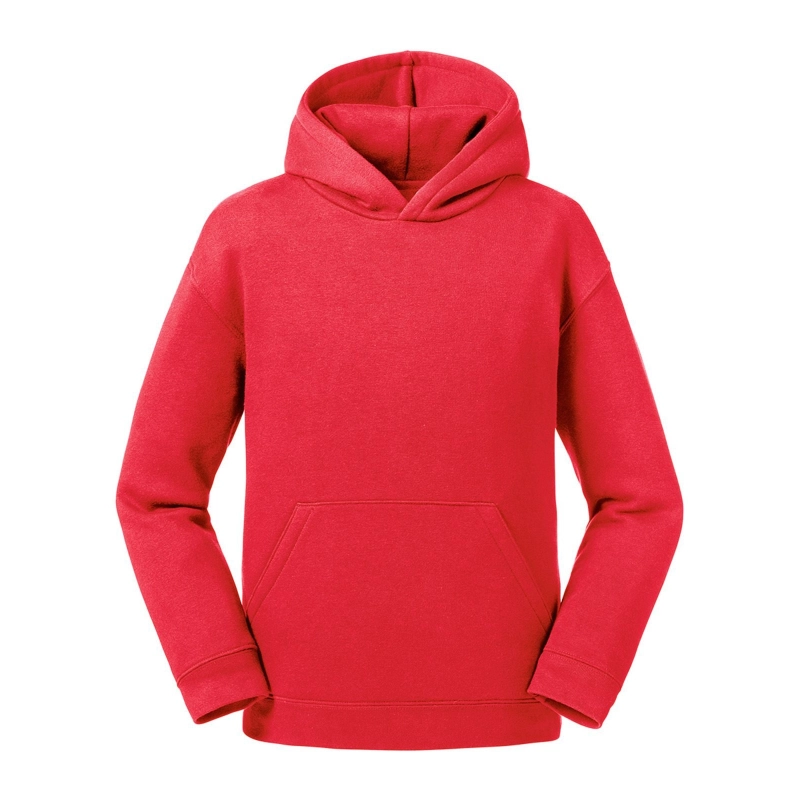 Authentic Sweat à capuche Enfant