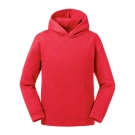 Authentic Sweat à capuche Enfant