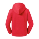 Authentic Sweat à capuche Enfant
