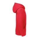 Authentic Sweat à capuche Enfant