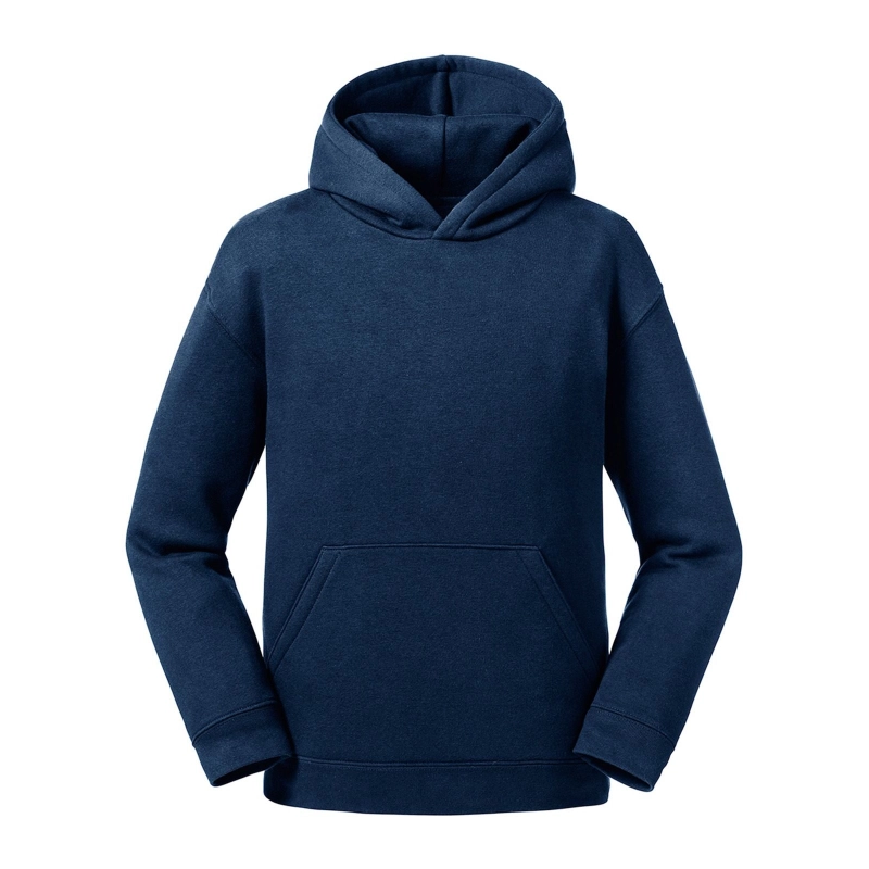 Authentic Sweat à capuche Enfant
