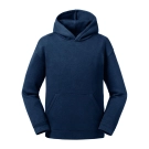 Authentic Sweat à capuche Enfant
