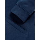 Authentic Sweat à capuche Enfant