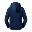 Authentic Sweat à capuche Enfant