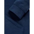 Authentic Sweat à capuche Enfant