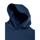 Authentic Sweat à capuche Enfant