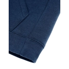 Authentic Sweat à capuche Enfant