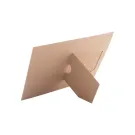 CreaFrame Eco