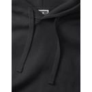 Ladies' Authentic Hooded Sweat