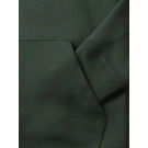 Ladies' Authentic Hooded Sweat