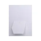 CreaFrame