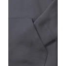 Ladies' Authentic Hooded Sweat