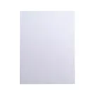 CreaFrame
