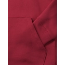 Ladies' Authentic Hooded Sweat