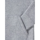 Ladies' Authentic Hooded Sweat