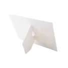 CreaFrame