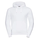Men's Authentic Hooded Sweat