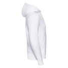 tissu extérieur 100% coton (tissu 3 épaisseurs)Coupe plus d