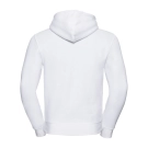 tissu extérieur 100% coton (tissu 3 épaisseurs)Coupe plus d