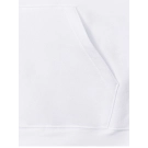 Men's Authentic Hooded Sweat