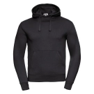 Men's Authentic Hooded Sweat