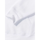 Men's Authentic Hooded Sweat