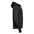 Men's Authentic Hooded Sweat