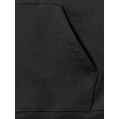  tissu extérieur 100% coton (tissu 3 épaisseurs)Coupe plus d