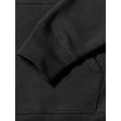 Men's Authentic Hooded Sweat